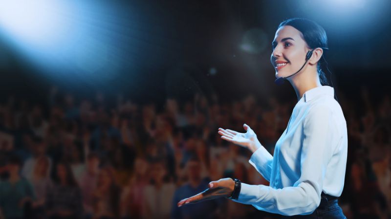 7 Steps to Deliver an Effective Presentation (1)