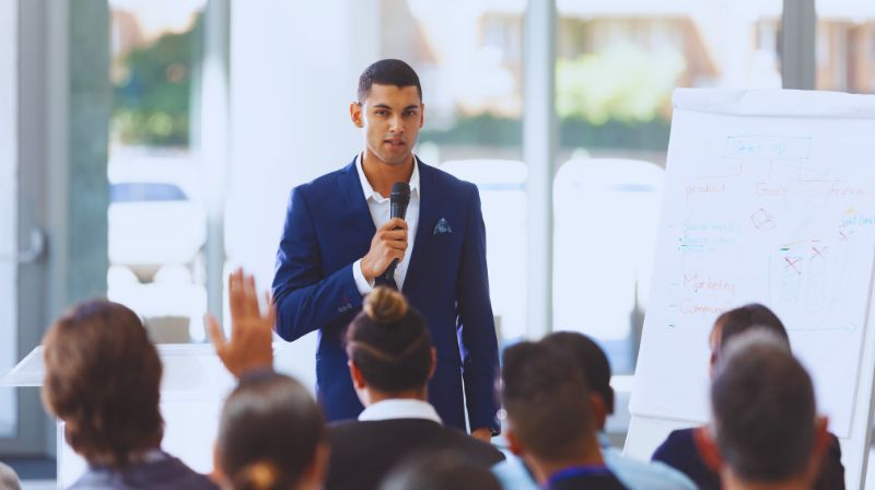 Benefits of Improving Your Presentation Skills (1)