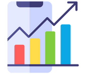 Detailed Sales Reports