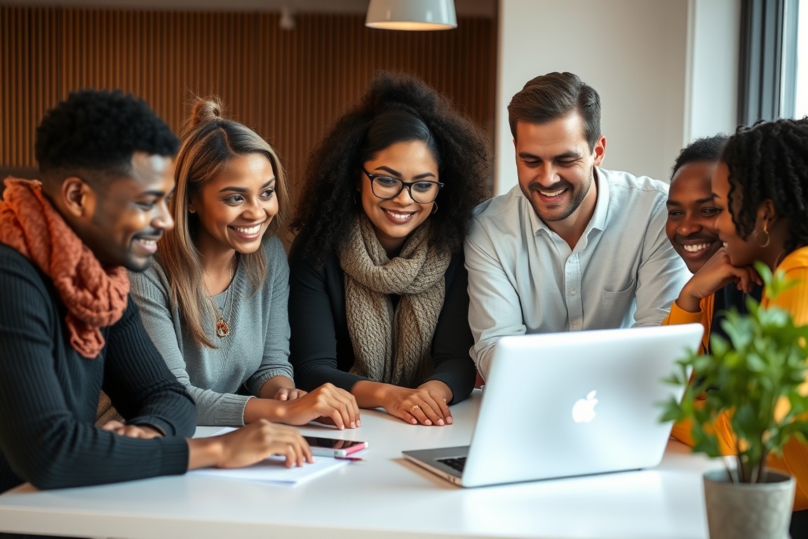 You are currently viewing What is a Pitch Deck? Meaning, Example, and Guide