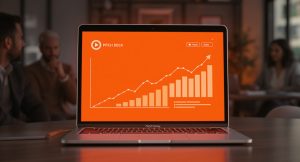 Winning Pitch Deck: Exactly What To Include In An Investor Pitch Slide By Slide